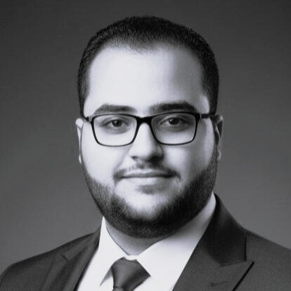 Hamdy